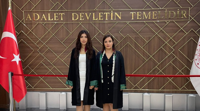 Fatma Çakmak davasında tutukluluk hali devam etti