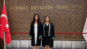 Fatma Çakmak davasında tutukluluk hali devam etti