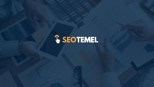 Google'da Üst Sıralara Taşıyan Profesyonel SEO Hizmeti