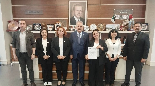 Kademeli Emeklilik Bekleyenler İçin Umut Veren Gelişme