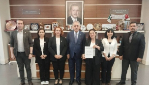 Kademeli Emeklilik Bekleyenler İçin Umut Veren Gelişme