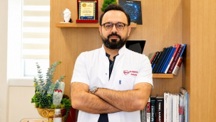 Kalp Hastalarını Bekleyen Gizli Tehlike! Uzmandan Meyan Kökü Şerbeti Uyarısı