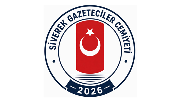 Siverek Gazeteciler Cemiyeti'nden İHA Muhabirine Yapılan Saldırıya Tepki
