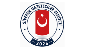 Siverek Gazeteciler Cemiyeti'nden İHA Muhabirine Yapılan Saldırıya Tepki