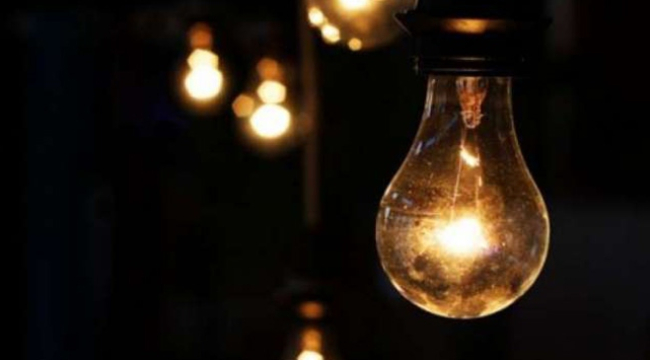 Siverek'te Elektrik Kesintisi Tepkisi: "26 Gündür Aynı Sorun Yaşanıyor"