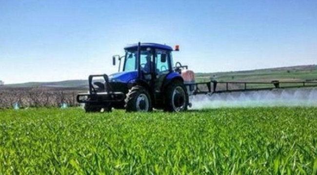 Siverekli Üreticilerin Gözü Kulağı Bu Rakamlardaydı: TMO Fiyatları Açıkladı