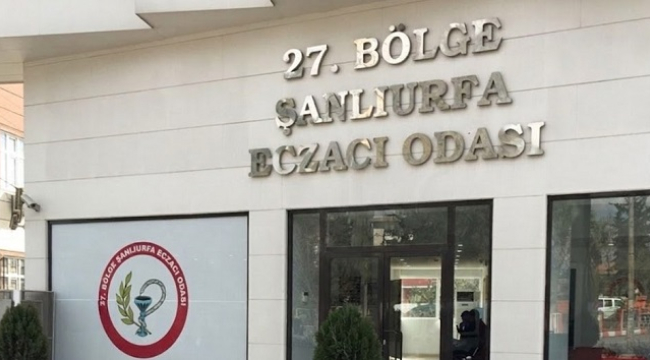 Talasemi Derneği Başkanı Dizlek'ten İlaç Erişimi ve Tedavi Süreci Tepkisi