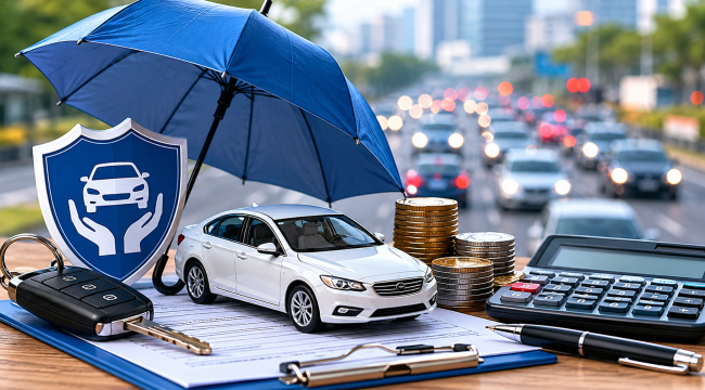 Yüksek Primler Milyonlarca Aracı Sigortasız Bıraktı!