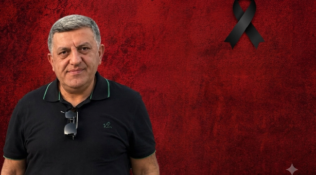 Av Dilara Özagaçhanlı: Babam planlı ve iştirak halinde öldürüldü!