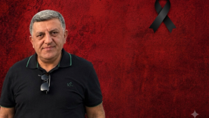 Av Dilara Özagaçhanlı: Babam planlı ve iştirak halinde öldürüldü!