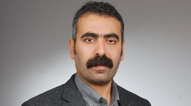 Doğan Hatun görevini bıraktığını duyurdu