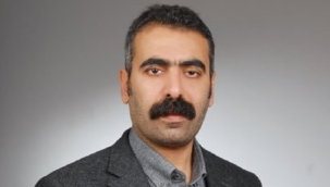 Doğan Hatun görevini bıraktığını duyurdu