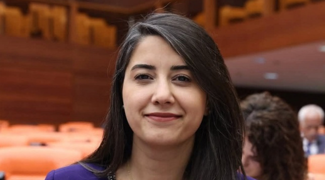 Ayan'dan Urfa'daki ulaşım vaatlerine sert tepki: Halk artık inanmıyor!