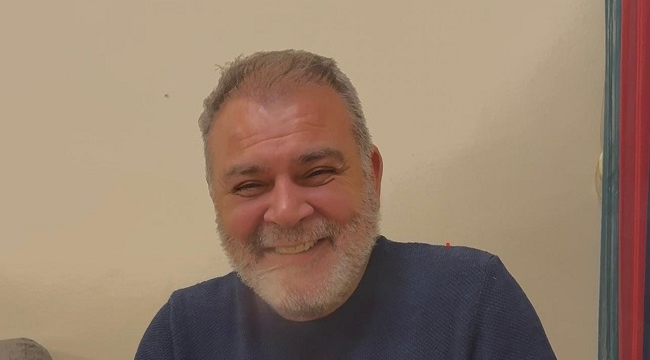 Sakavan Ailesi'nin acı günü