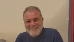 Sakavan Ailesi'nin acı günü