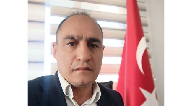 Şenateş'ten Elektrik Desteği Mağduriyeti İçin Acil Çağrı
