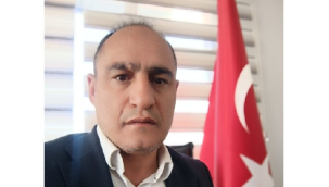 Şenateş'ten Elektrik Desteği Mağduriyeti İçin Acil Çağrı