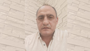 Şenateş'ten seyyanen artış çağrısı