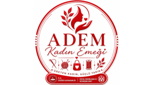 Siverek'te kadın emeği dijital platforma taşındı