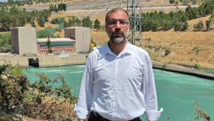 Polat: Tüm çiftçiler cezalandırılıyor