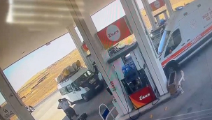 Siverek'te elektrik kesintisi KOAH hastasını hastanelik etti