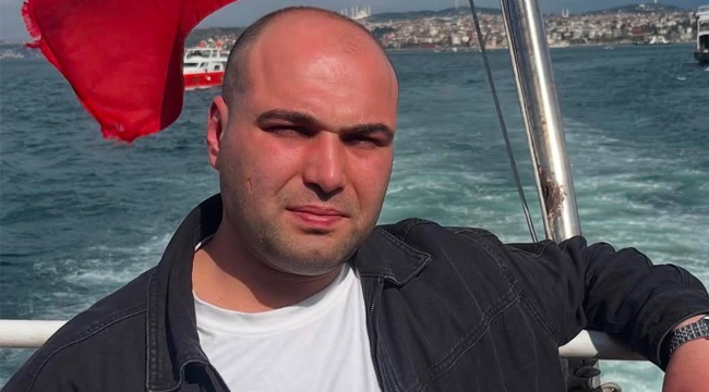 Siverekli Polis Memuru Kazada Hayatını Kaybetti