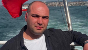 Siverekli Polis Memuru Kazada Hayatını Kaybetti