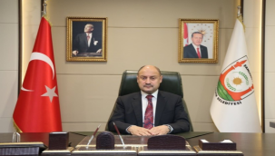 Başkan Gülpınar'dan Yaşamını Yitiren İşçiler İçin Taziye Mesajı