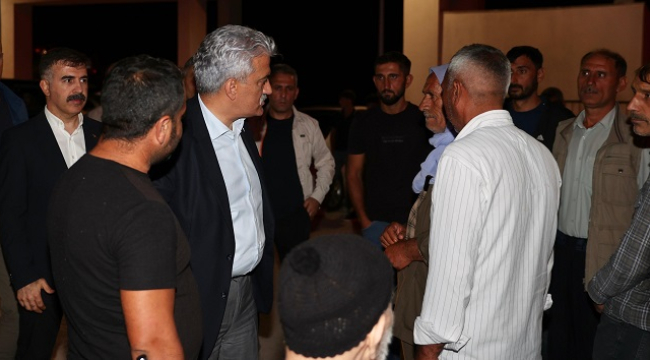 Siverekli tarım işçileri yollarda ölüyor