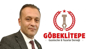 Reşit Öncel: "Gazetecilik, Gerçeğin İzinde Yürümekten Vazgeçmemektir"