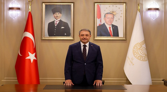 Şanlıurfa'da Alınan Tedbirler Meyvesini Verdi: Boğulma Vakalarında Düşüş