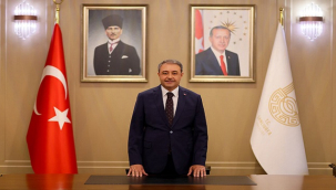 Şanlıurfa'da Alınan Tedbirler Meyvesini Verdi: Boğulma Vakalarında Düşüş