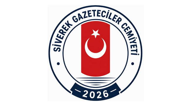 Siverek Gazeteciler Cemiyetinden Halk TV'ye Kayyum Tepkisi