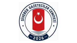 Siverek Gazeteciler Cemiyetinden Halk TV'ye Kayyum Tepkisi