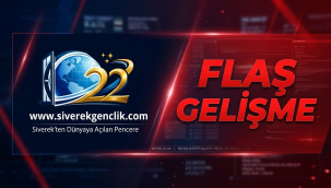 Siverek’te İstismar İddiası: 15 Gözaltı