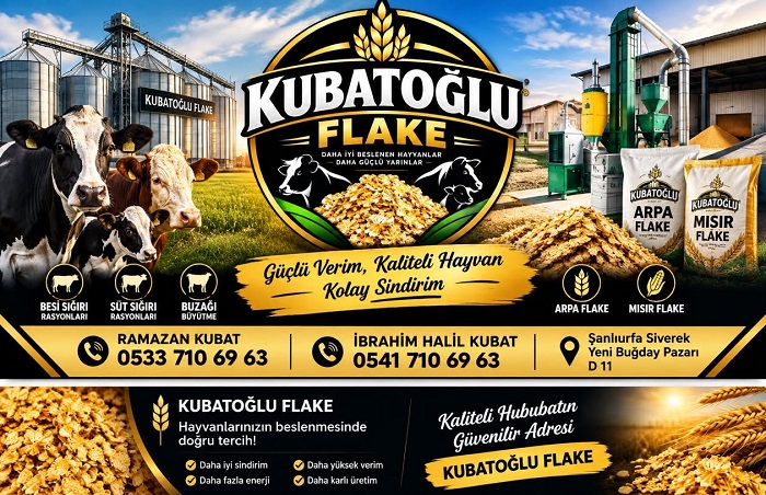 Reklam
