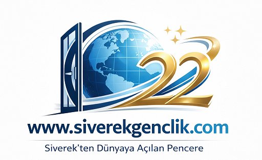 Görme Kaybının Yaygın Nedenlerinden Katarakta Dikkat