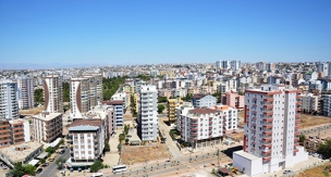 Yeşil ördek gibi daldım göllere türküsüyle Siverek resimleri