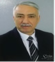 Prof. Dr. Yılmaz Emre